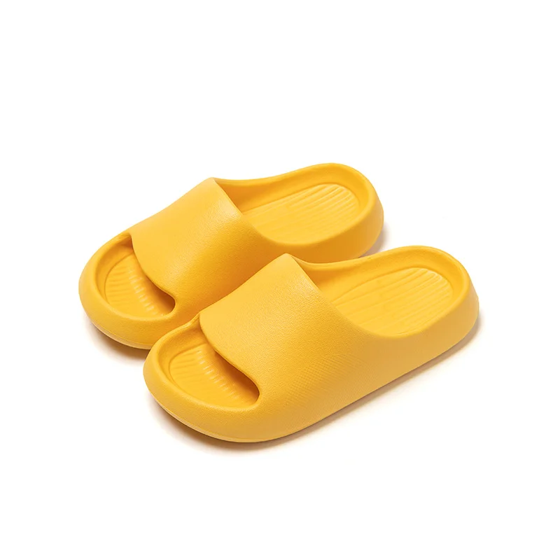 Modische Wasserdichte Hausschuhe Kinder-Sandalen Sommerschuhe Outdoor-Slides Weiche Sohle Gartenschuhe Indoor-Pflege-Clogs Sandalen – Detail 10