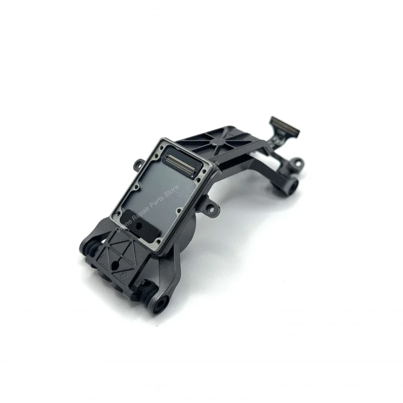 Original Gimbal Damping Cushion For Autel EVO2 Pro 6k Replacement Shock-Absorber Frame Bracket Repair Parts