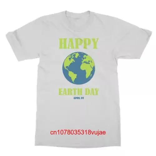 Футболка с длинными или короткими рукавами и защитой окружающей среды