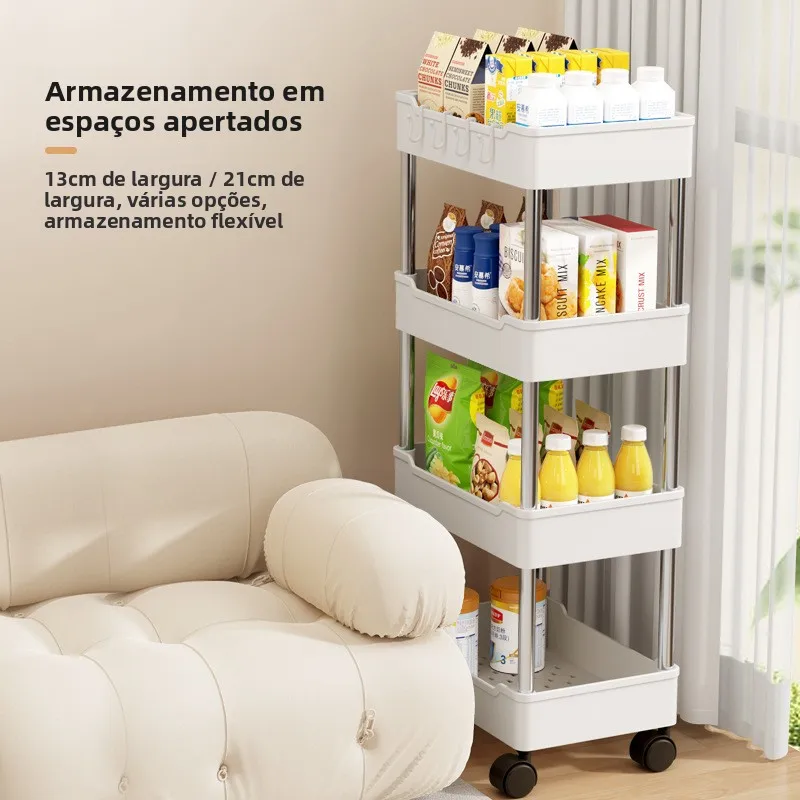 carrito-de-almacenamiento-multiusos-organizador-para-bano-sala-de-estar-cocina-estante-para-espacios-reducidos-material
