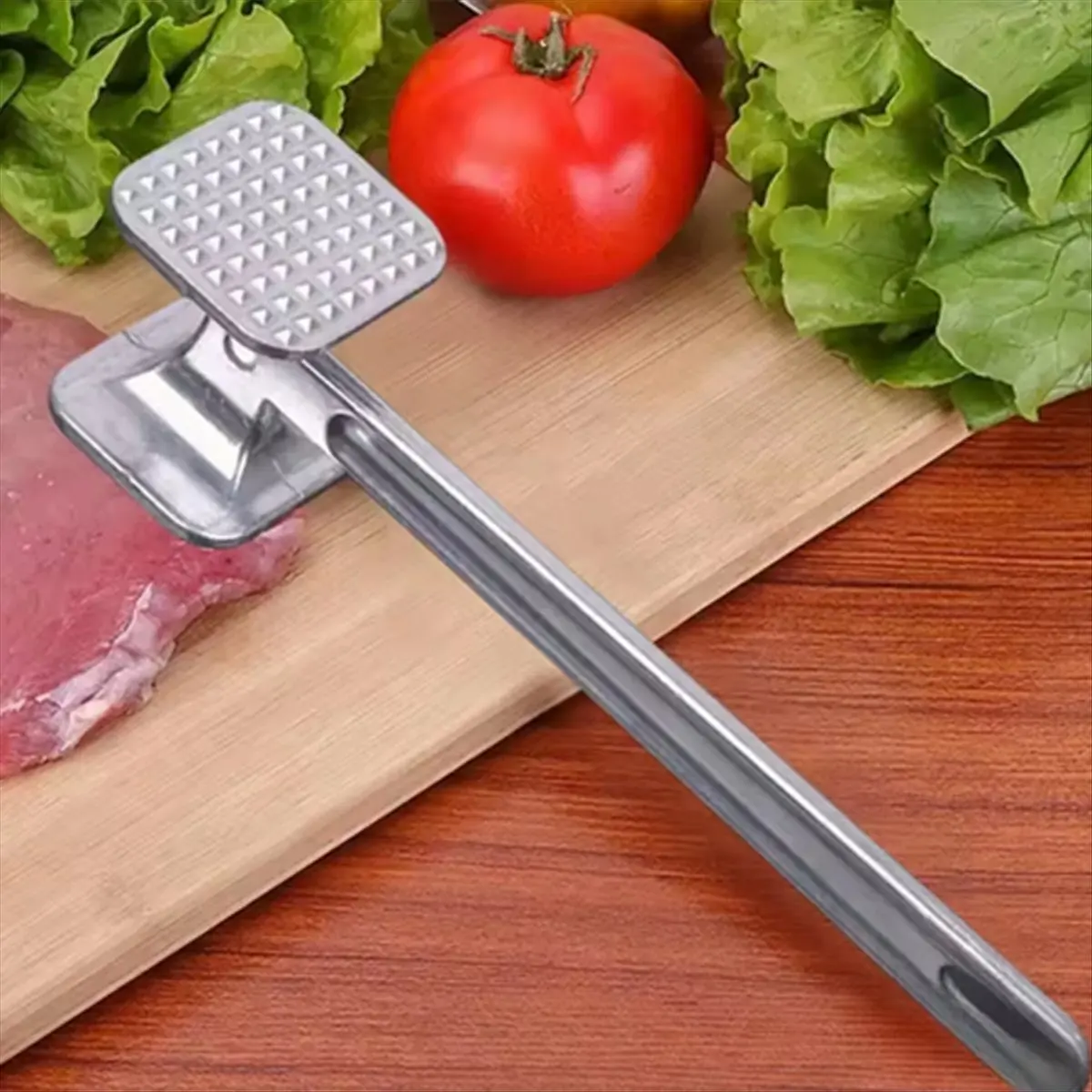 n14r-utensilios-de-cozinha-premium-martelo-multifuncional-para-carne-com-duas-faces-amaciador-portatil-para-bife-e-carne-de-porco-em-liga-de-aluminio