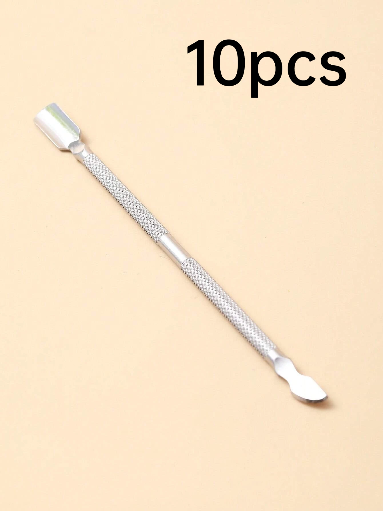 

Silver nail and foot trimming tools nail cleaning and nail art design tools nail care products nail trimming nail extension tool