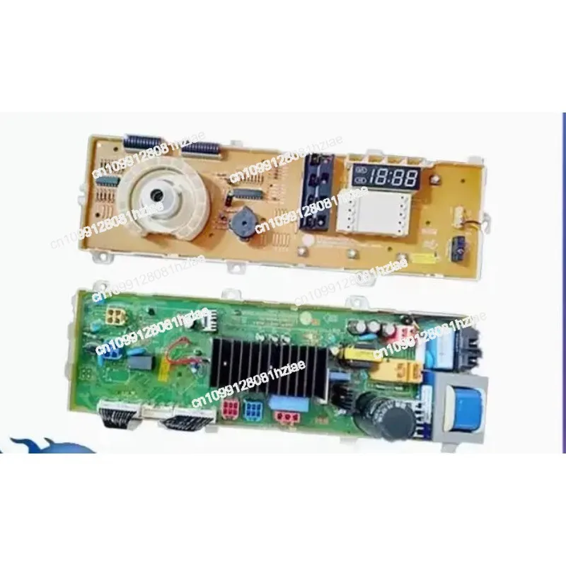 Carte D'ordinateur … - image