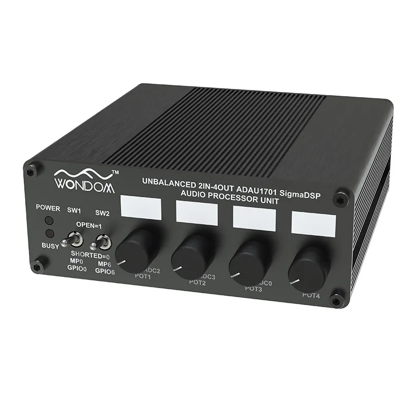 adau1701-21-40-dsp-audio-processing-preamplifier-signal-board-2-in-4-out-digital-two-way-subwoofer