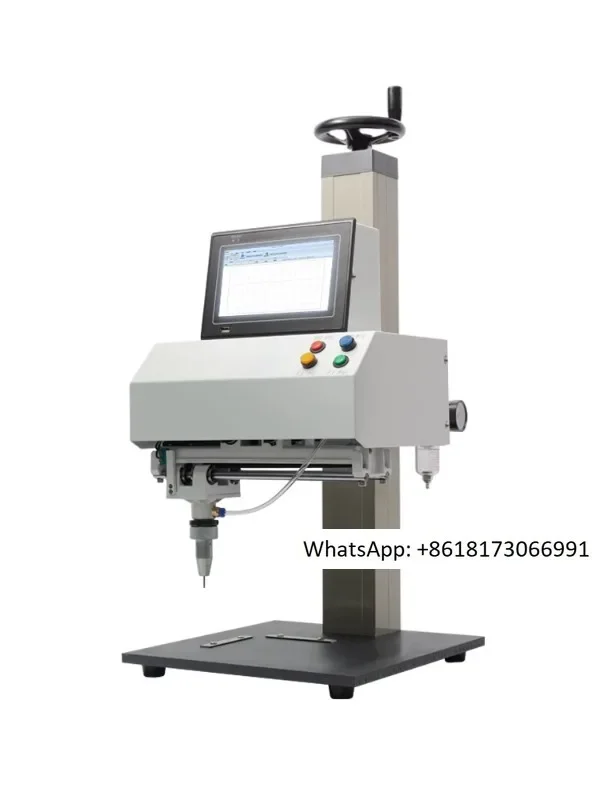 Metal electric nameplate engraving machine, aluminum computer automatic small engraving