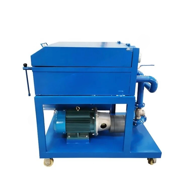 Deposit Pl Series U…