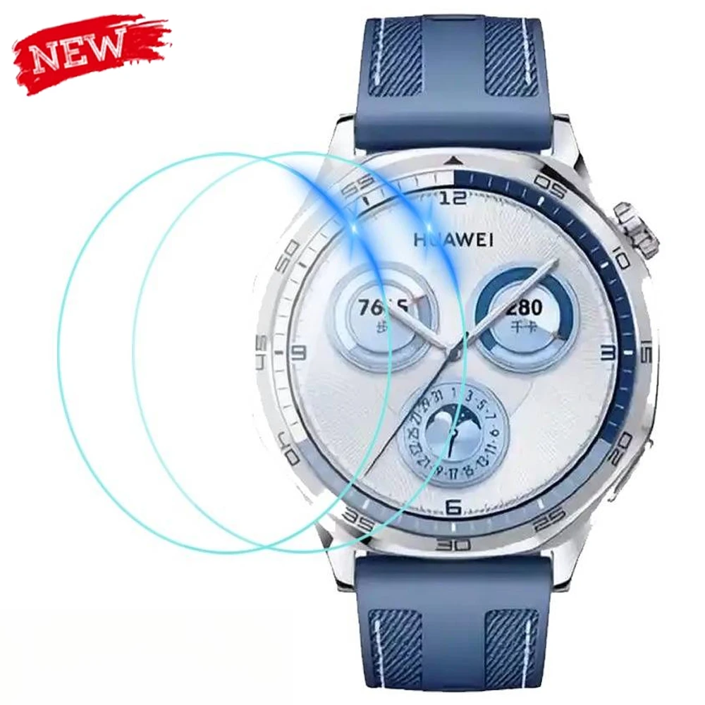 Tempered Glass For … - image