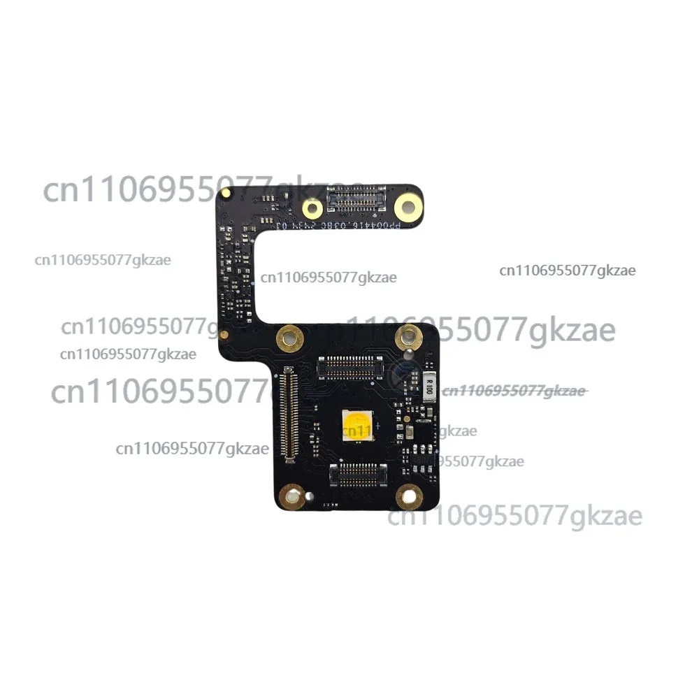 

Used for DJI Air 3S Auxiliary Bottom Light Board
