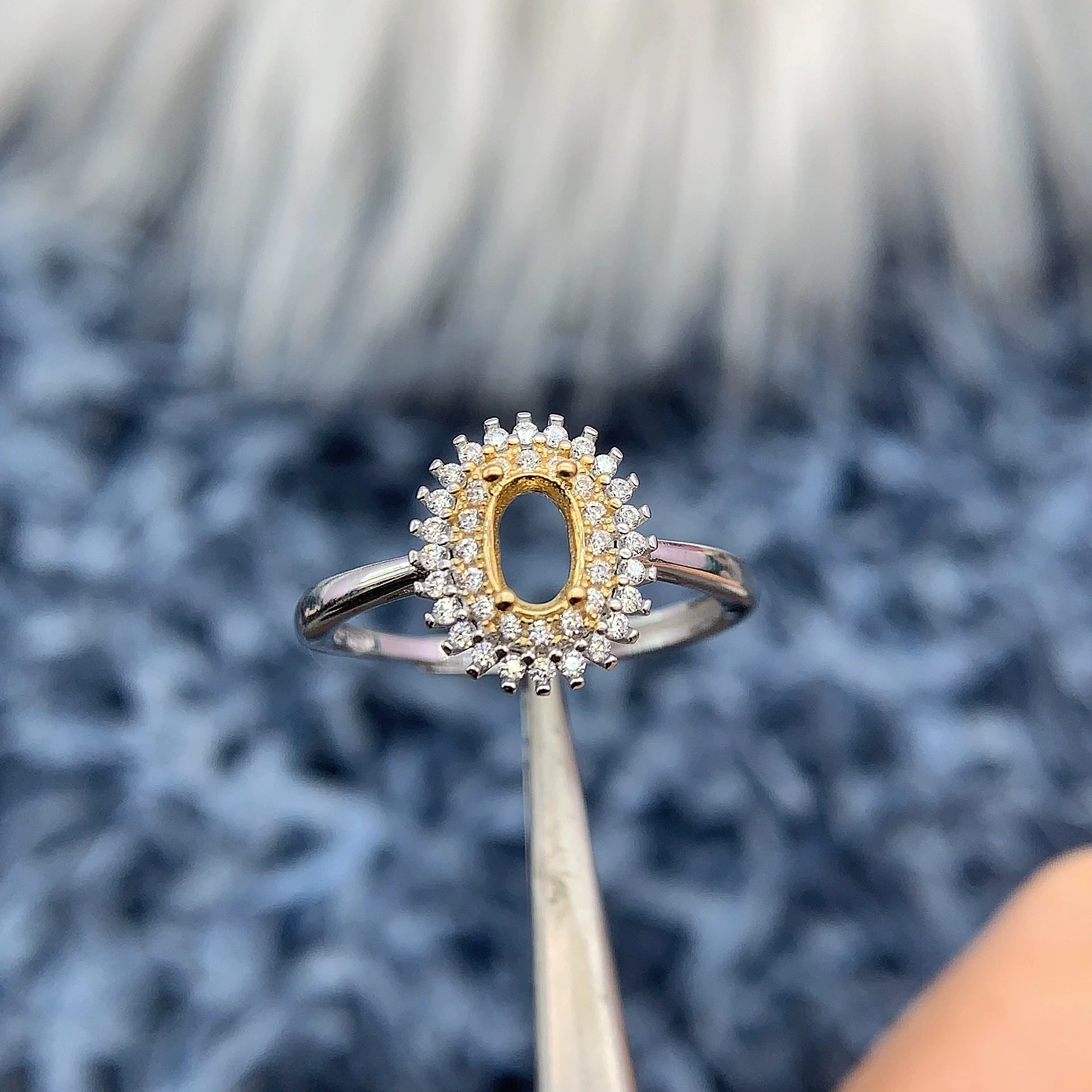 anillo-de-plata-s925-de-alta-calidad-al-por-mayor-estilo-diana-con-doble-bano-de-oro-ovalado-4-6-6-8mm-para-incrustaciones-de-peridoto-jadeita-y-piedras-preciosas