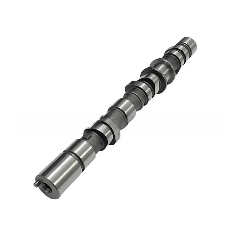 Intake Exhaust Camshaft MD145655 MD145656 Fit For Mitsubishi Pajero V33 6G72 Engine Replacement Spare Part