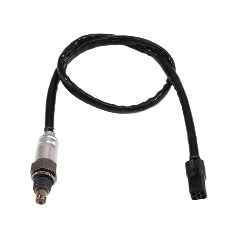 

Oxygen O2 Sensor BW8-8592A-00-00 2CR-8592A-10-00 For MT-10 SP MT-10 2016 2017 2018 2019 2020 Lambda Exhaust