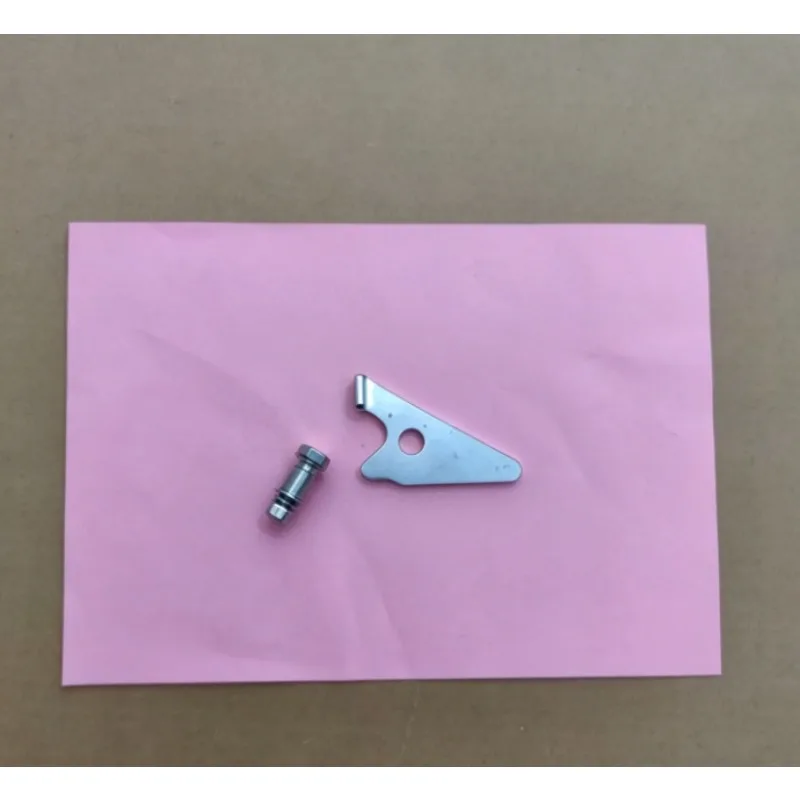 For HOBART Hobart Dishwasher CCA CNA E80 Stainless Steel Transmission Tooth 01-291371-001