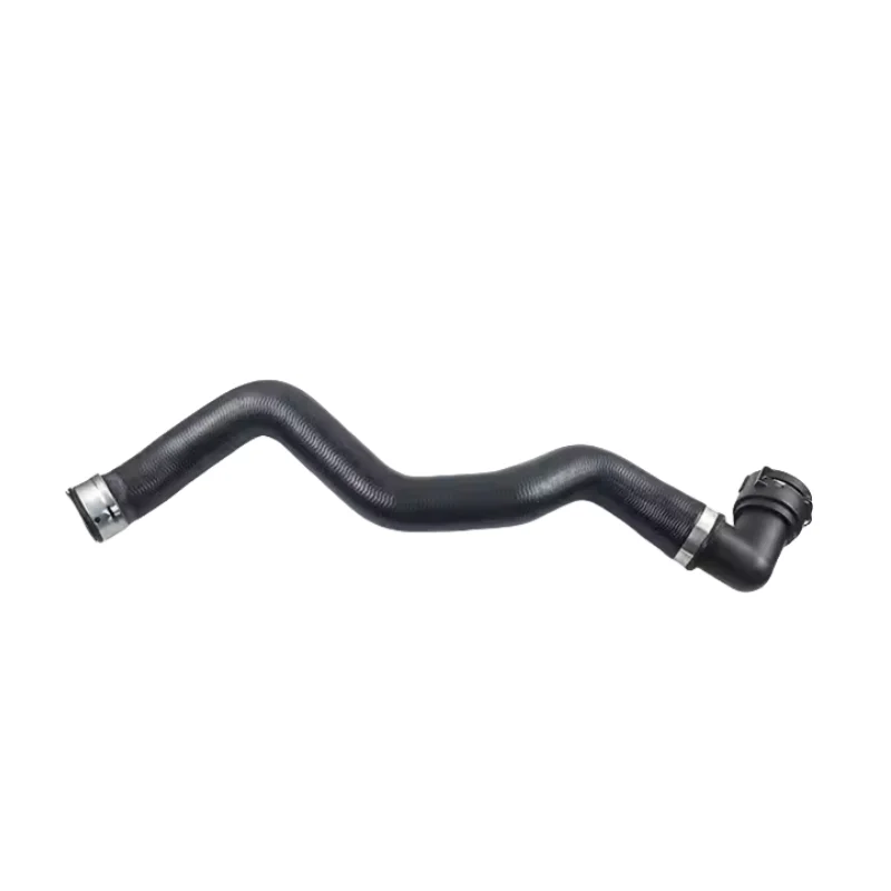 1665000475 A1665000475 High Quality Engine Radiator Coolant Hose For Benz Ml/Gle 350 Cdi/d 4matic Gl/Gls Gle 350 d 4matic