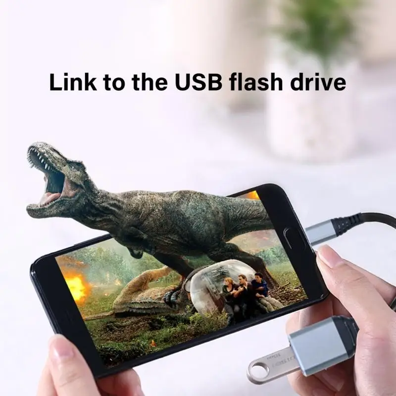 D5BB Universal Usb …