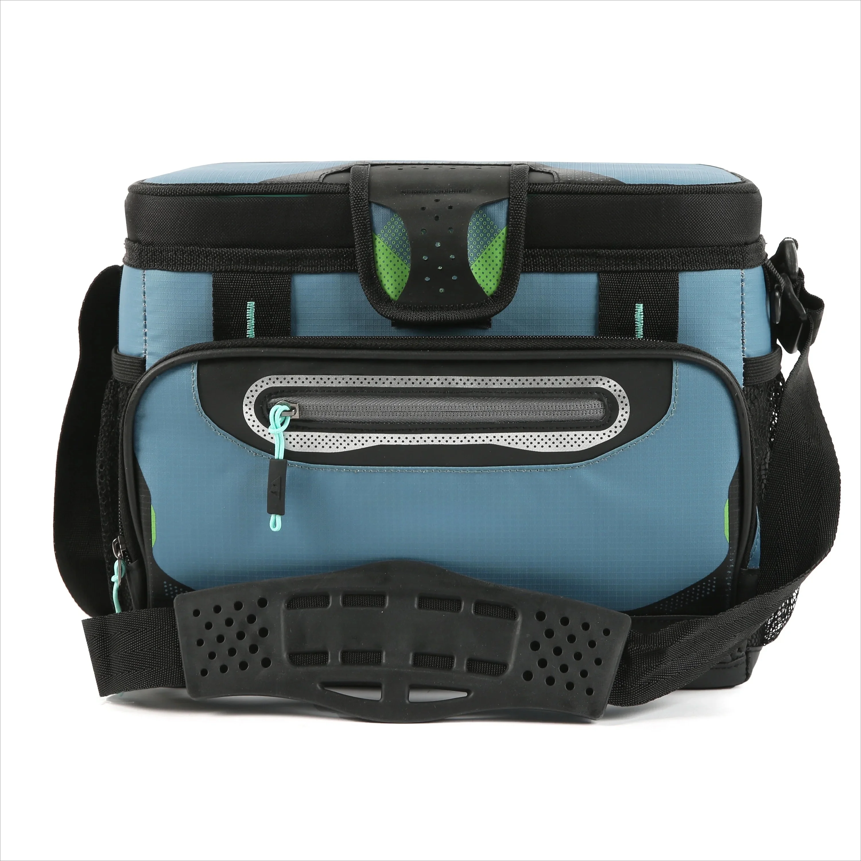 

12 Can Soft Cooler, 8 QT