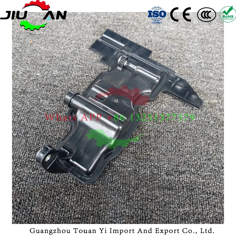 

For Acura, Honda Accord 25420P7W003 M7WA BGBA B7WA BAYA BYBA Automat Transmiss Oil Filter