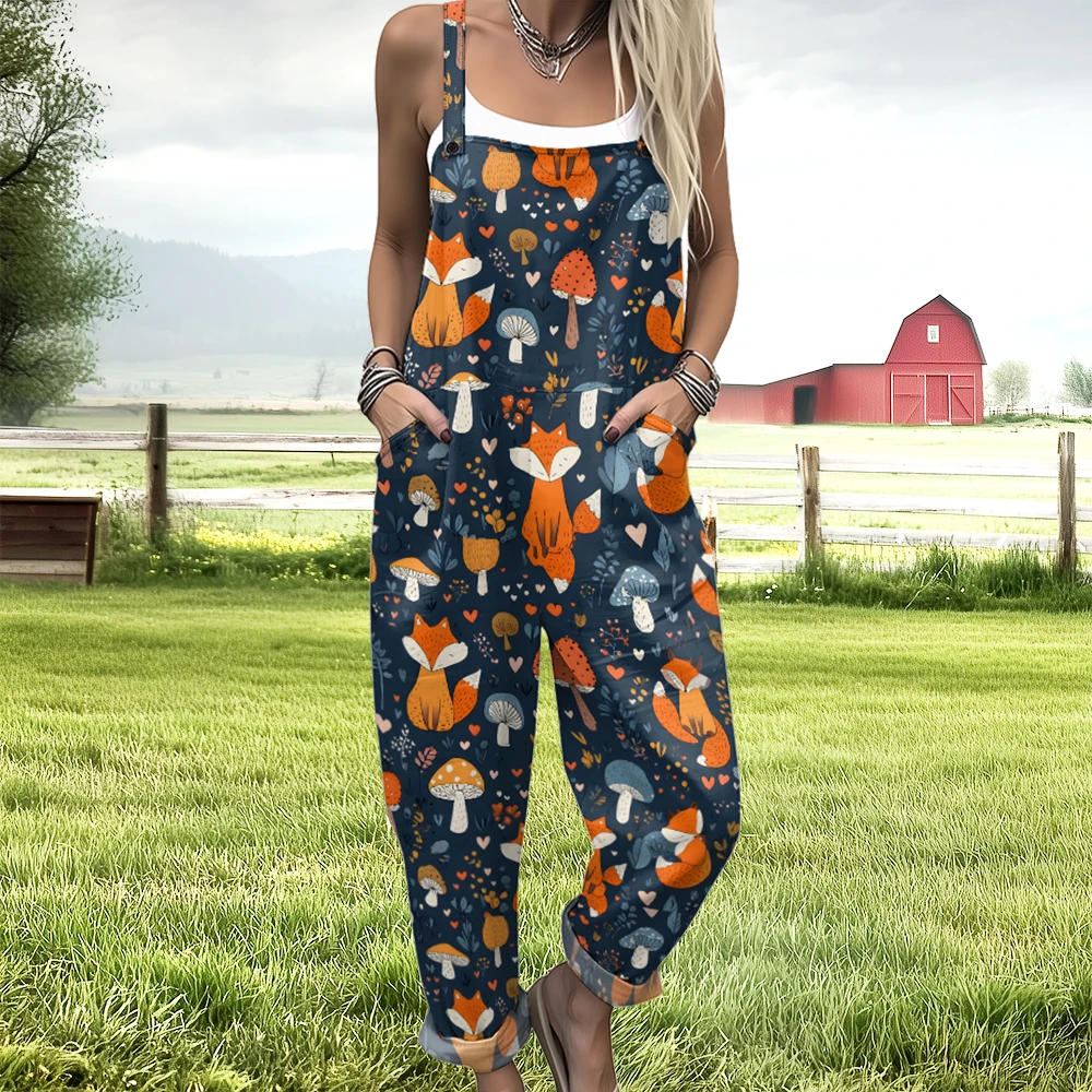Jumpsuit 18