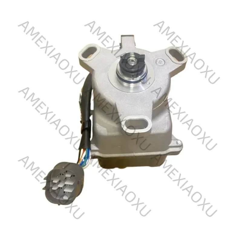 

OE 30100-P3F-A02 For Honda CR-V CRV B20B4 2.0 Non Vtec TD-97 TD-97U TD97U B20B4 1997 1998 Ignition Distributor