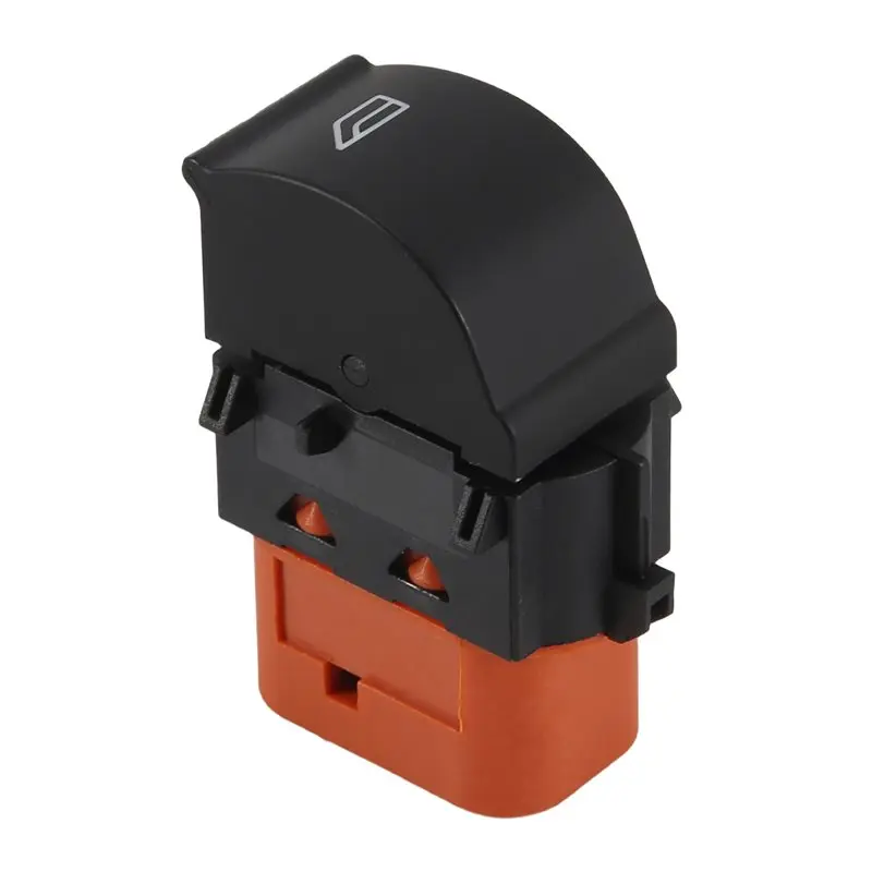Top-Rated NEW Power Window Switch Fit For Ford Focus 2012-2017 Focus Turnier 2012-2017 BM5T-14529-BA