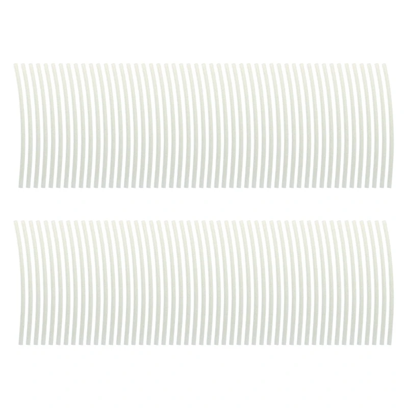 100 Que Nóng Chảy Mini Nhiều Màu, 7X200Mm, Dùng Cho Đồ Thủ Công Và Sửa Chữa Nhanh, Các Loại Màu Sắc Văn Phòng Trường Học