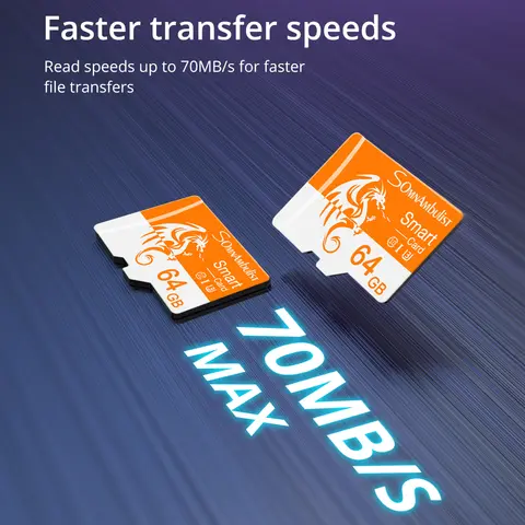 8 best sales ए1 मिनी - №5