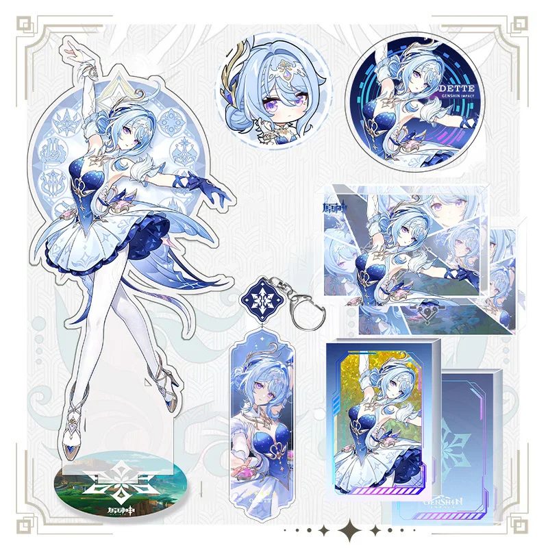 novo-conjunto-genshin-impact-odette-spessiva-chaveiro-fofo-de-desenho-animado-anime-kaveh-pingente-para-carro-chaveiro-de-bolsa-charme-emblema-presente-para-amigo-suporte