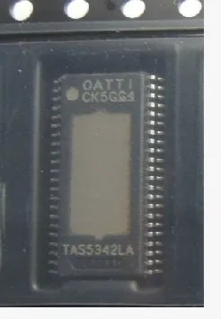 tas5342-tas5342laddv-tas5342la-tssop44-10-個