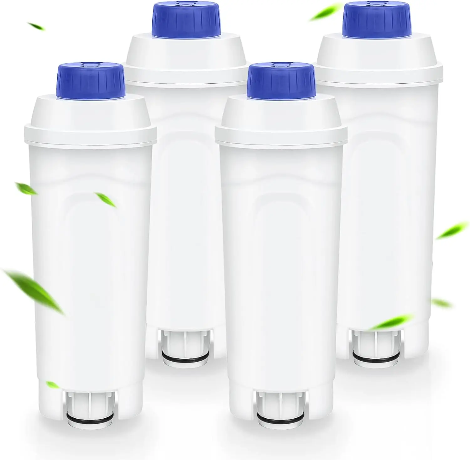 Coffee Machine Fitl…