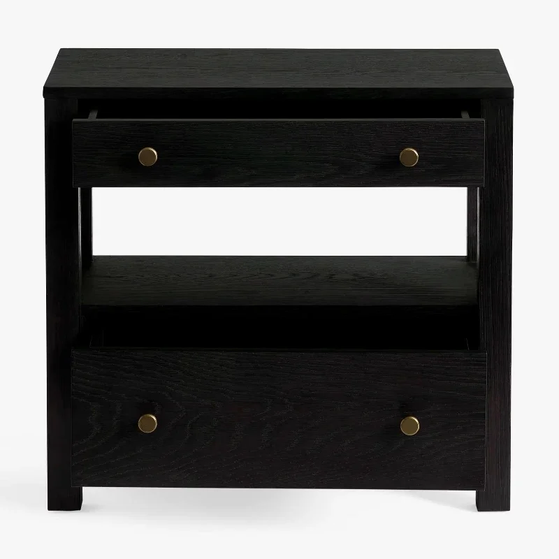 

Bedside table Bedside table Interior furniture Bedroom set