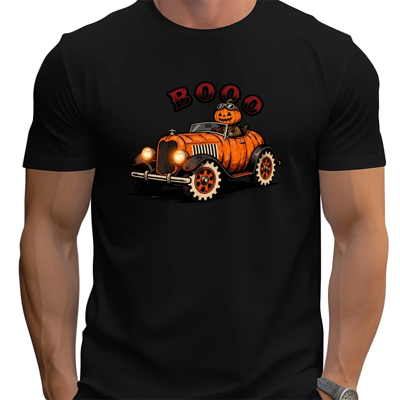 

Уличные свободные футболки большого размера с мультяшным принтом, модный повседневный топ унисекс с графикой в стиле хип-хоп, топ из 100% хлопка