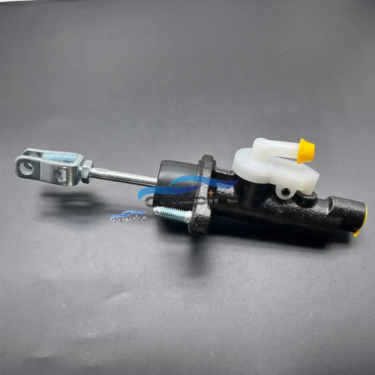 for Zotye T600 clutch pump clutch master cylinder assembly