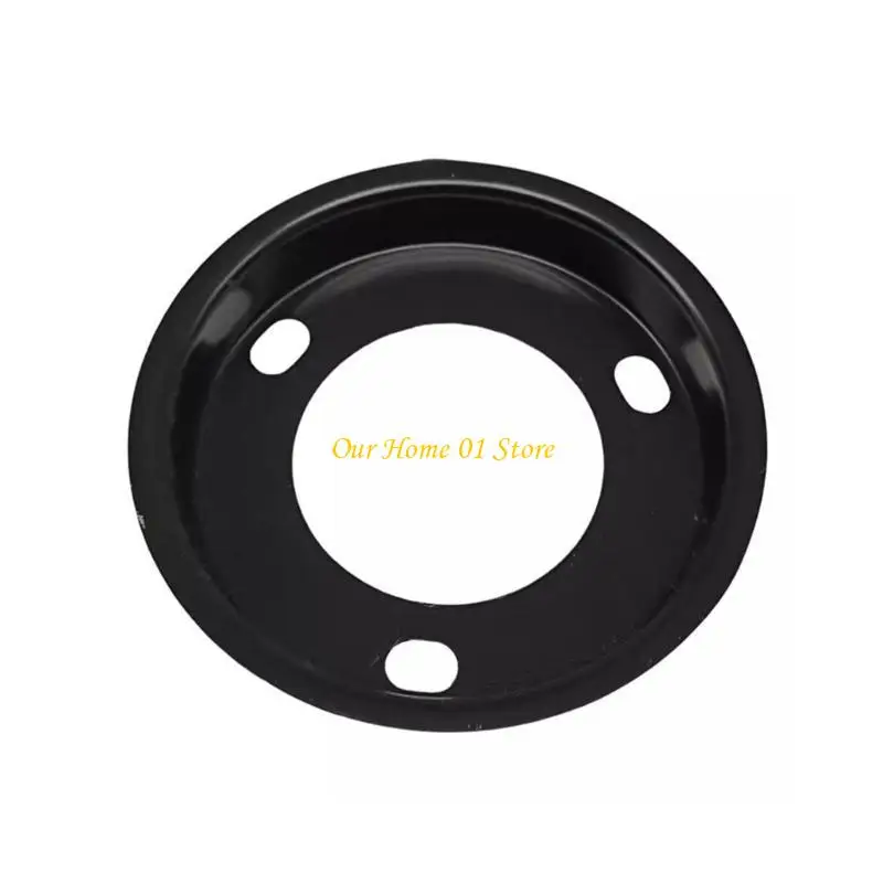 

M4YC Grass Cutter Eater Head Guard Caps To Block Debris for Enhanced Durability