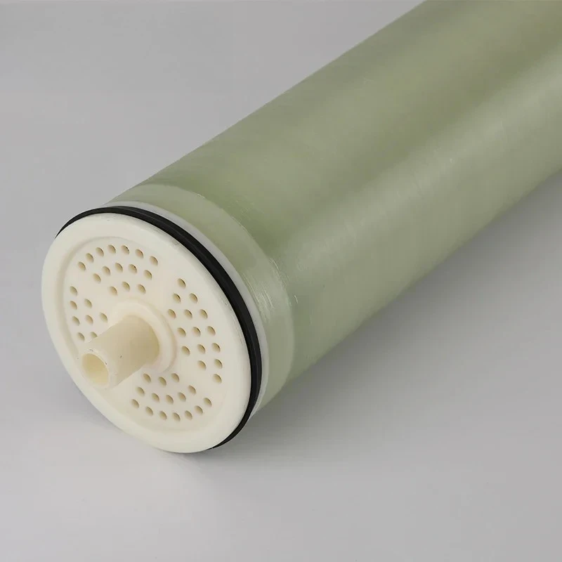 4040 And 8040 Ro Me…