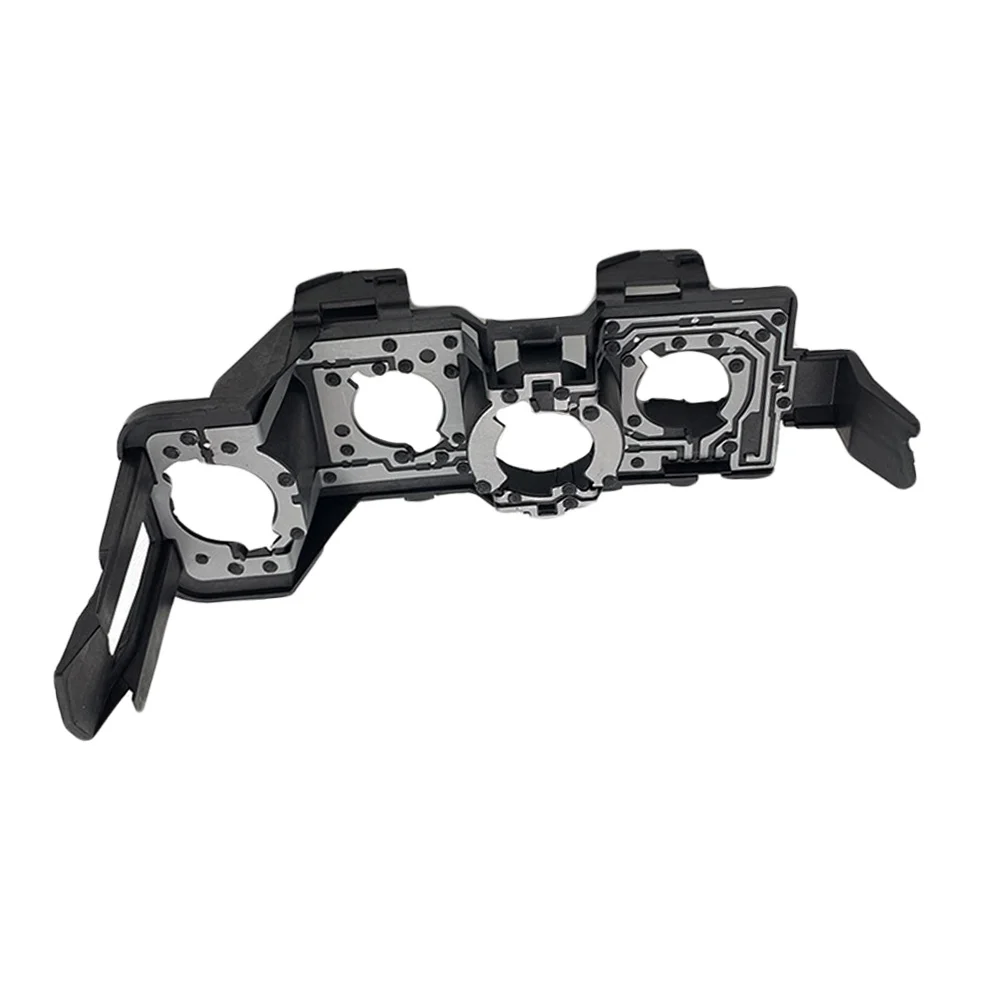 Tail Light Bulb Carrier 63212756177 for Mini For Cooper For R56 R57 2007 2008 2009 2010 2011 Direct Replacement Left Right