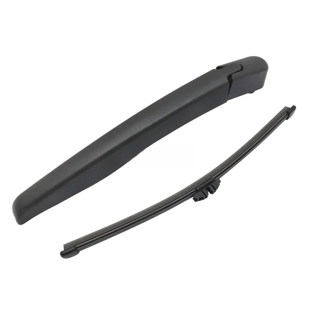 

OEM LJ8Z-17528-CA Mach-E Wiper Made Of ABS Material Non-deformation Features Practical Application As Shown In The Picture