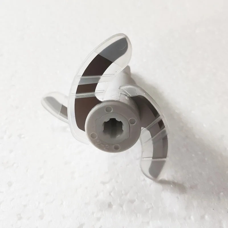 Suitable for Midea meat grinder cutter head MJ-LZ20Easy201A accessories