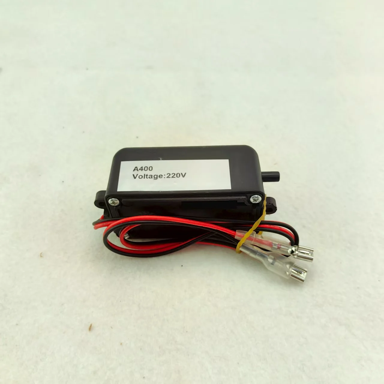 1Pcs Electromagneti… - image