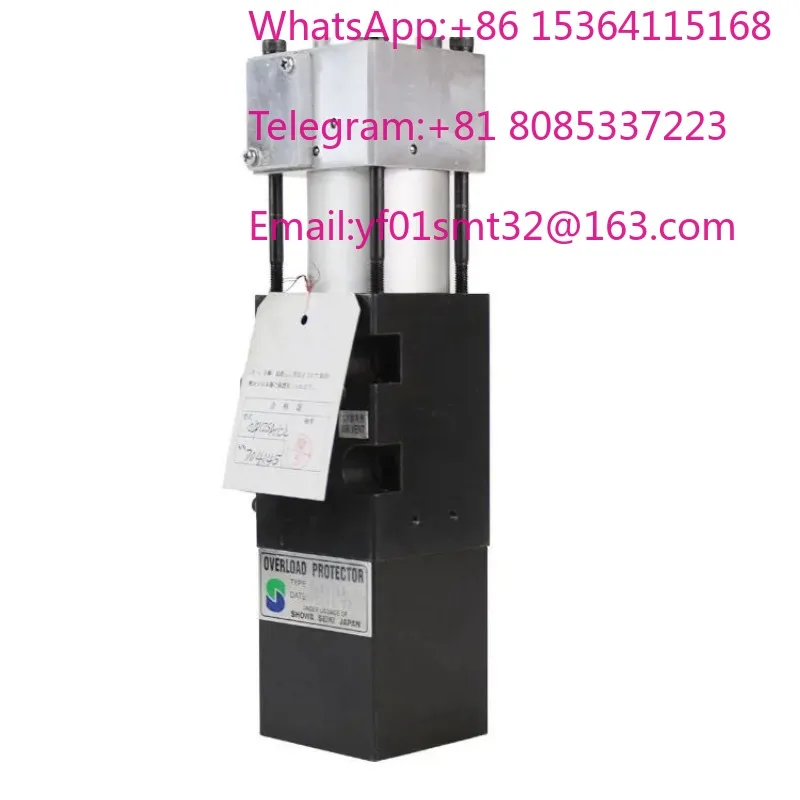 Pneumatic Hydraulic Overload Oil Pump For Punch Machine Hydraulic Overload Protection Pneumatic Pressure Pump Stamping Press