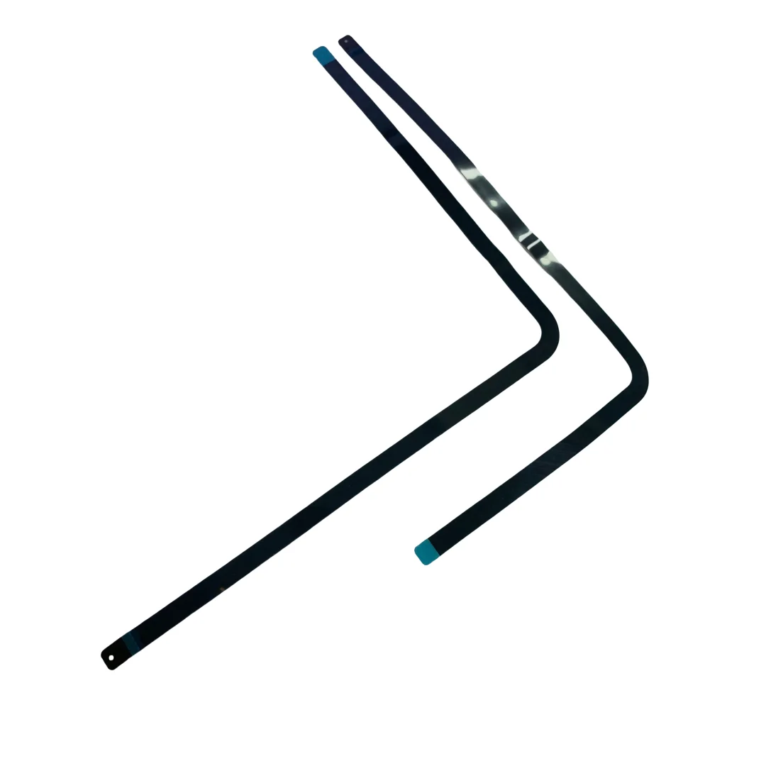 

ЖК-клейкая лента для LENOVO Legion Pro 7 16IRX8H /16IRX8/16IRX9H 5T10S33586