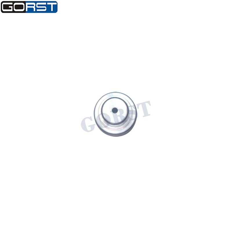 Afbeelding 6: Adblue Ureum Pomp Luchtklep Diafragma A0001420019 Voor Benz Auto Auto Deel Mx002896