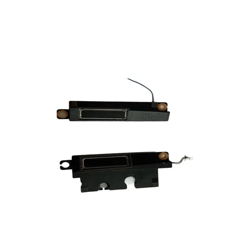 WSF ДЛЯ Lenovo Savior Ruilong 2021 Y9000K Y9000X R9000X R9000K ДИНАМИК WSF ДЛЯ Lenovo Savior Ruilong 2021 Y9000K Y9000X R9000X R9000K ДИНАМИК