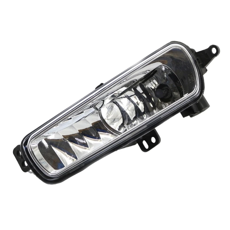 Safety Enhances Vehicle Front Fog Lamp High Visibility Weather Resistant For Mk8 V363 1874688 F1EB-15A255-AB 1856091