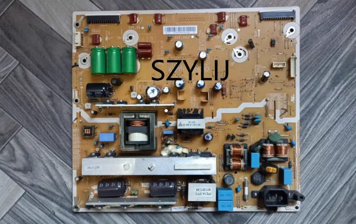 

Original PS51F4500AR PS51F4500AJ power board BN44-00599A BN44-00678A