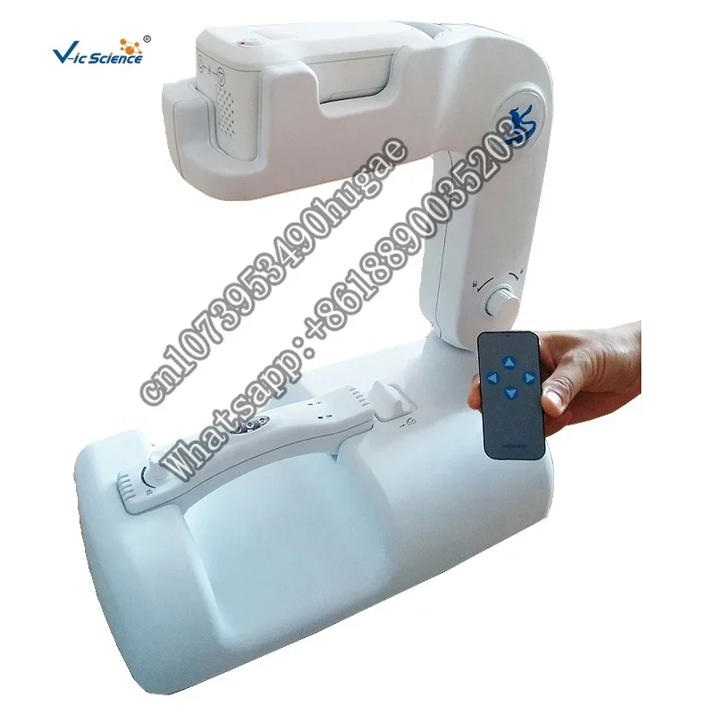 

medical science Hospital Vein Locator Cheapest Portable Infrared Vein Finder