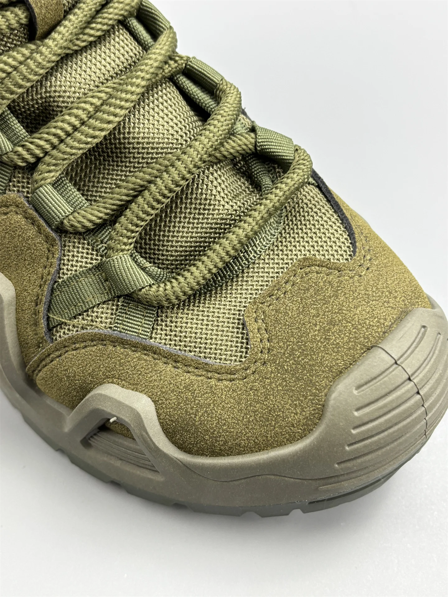 

New Mens Outdoor Casual Shoes Running Shoes Walking Shoes Walking Shoes Winter Autumn High Quality