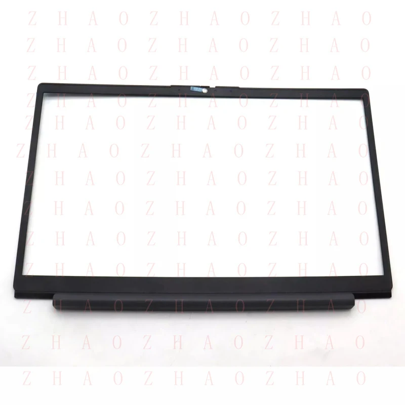 

Новая передняя панель/рамка дисплея (LCD Bezel) AG для Lenovo Ideapad V14 G4 AMN, модель L+ 5B30S19096