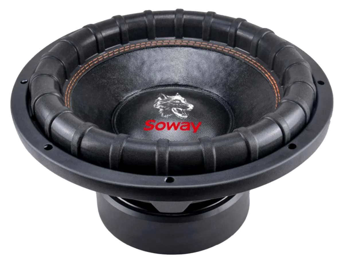 OP-J SW15-40 High P…