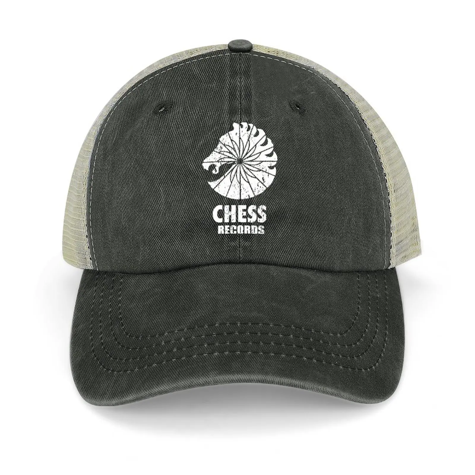 

Chess records Baseball Cap Military Tactical Cap Anime Hat |-F-| Girl'S Hats Men's