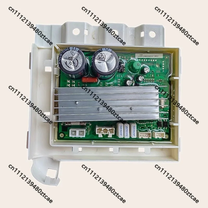New Control Board for Samsung Washing Machine DC92-01378D DC92-01378C DC92-01531B DC92-01531C DC41-00210A Washer Parts