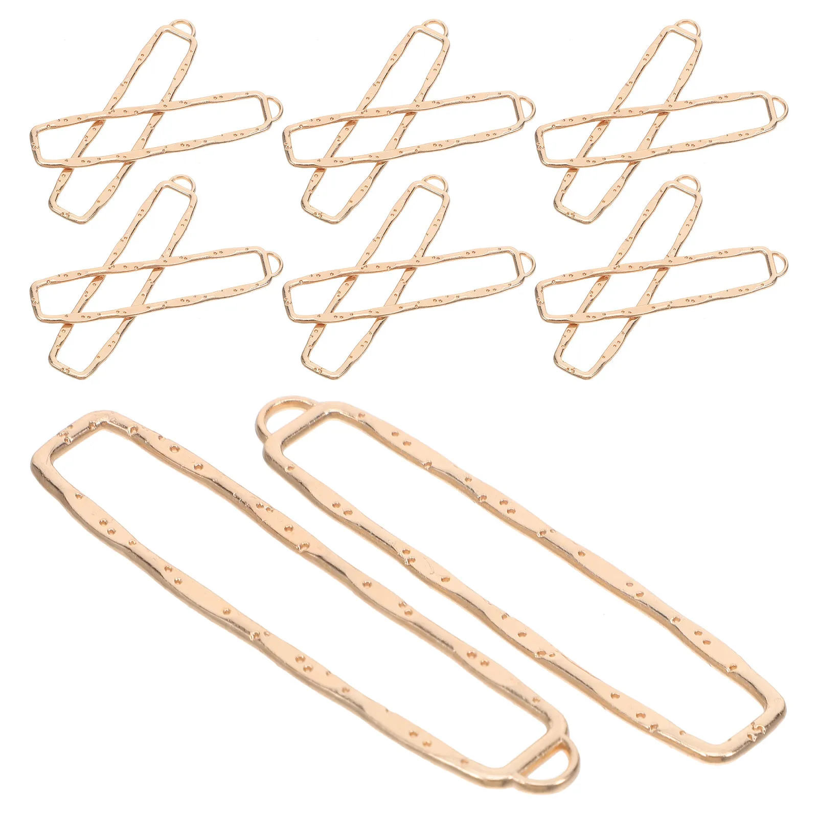 50-pecas-de-pingentes-vazados-de-resina-bases-de-joias-em-liga-com-fundo-aberto-molduras-geometricas-para-brincos-colares-pulseiras-e-berloques-para-artesanato-diy